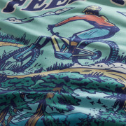 Prosop cu uscare rapidă PackTowl Personal Body