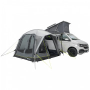 Cort frontal Outwell Milestone Lux