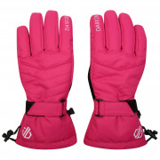 Mănuși Dare 2b Acute Glove roz
