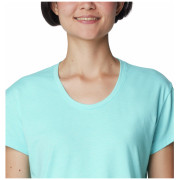 Tricou femei Columbia Sun Trek™ SS Tee