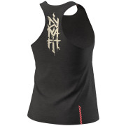Maiou femei Dynafit Trail Tank W