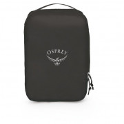 Ambalaj Osprey Packing Cube Medium negru