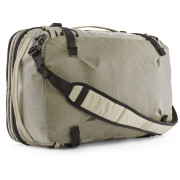 Rucsac de călătorie Patagonia Black Hole MLC 45l