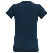 Tricou femei Regatta Women's Fingal
