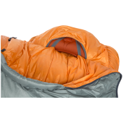 Sac de dormit de puf Big Agnes Torchlight EXP 20 Small
