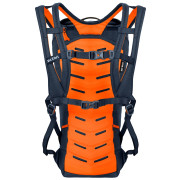 Rucsac Salewa Ortles Climb 18