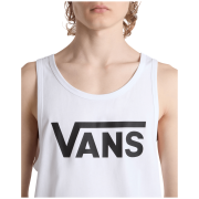 Maiou bărbați Vans Vans Classic Tank