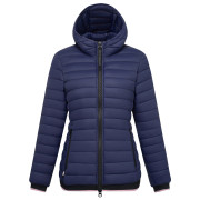 Geacă femei Regatta Womens Haile albastru închis Navy