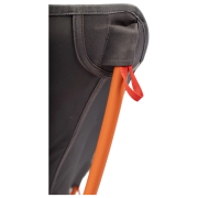 Scaun Vango Micro Lux