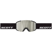 Ochelari de schi Scott Goggle Shield