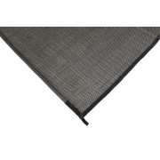 Covor pentru cort Vango CP224 - Breathable Fitted Carpet - Riviera 330 gri