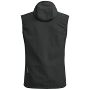 Vestă bărbați Ortovox Ortler Softshell Plus Vest