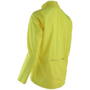 Geacă bărbați Axon Aktiv