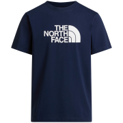 Tricou bărbați The North Face Evolution Half Dome Regular Short Slee