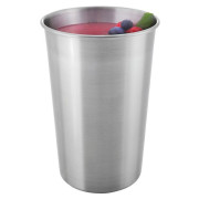 Cană Tatonka Pint Mug