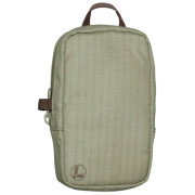 Husă de protecție Leatherman Tool Pouch verde deschis Moosy Fog