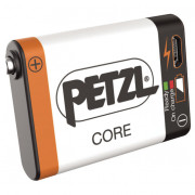 Acumulator Petzl Core