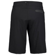 Costum de baie bărbați Puma Long Board Shorts