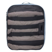 Organizator de voiaj Thule Packing cube L