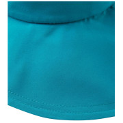 Pălărie copii Reima Rantsu