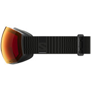 Ochelari de schi Salomon Radium Pro Sigma (And Extra Lens)