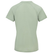 Tricou femei Dare 2b Nimble Tee