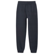 Pantaloni jogging copii 4F Trousers Cas M1510