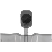 Suport Topeak G-Gear Adapter II