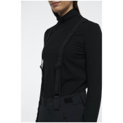 Pantaloni de schi femei Tenson SoftShell Ski Pants