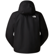Geacă softshell bărbați The North Face M Quest Mono Jacket