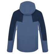 Geacă bărbați Husky Nanola M