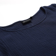 Rochie femei Alpine Pro Akesa