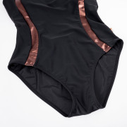 Costum de baie femei Aquawave Asma Wmns
