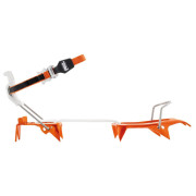 Colțari Petzl Leopard LLF