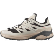 Încălțăminte femei Salomon Xa Meta Gore-Tex Made In France