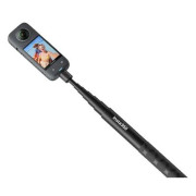 Băț de selfie Insta360 Selfie Stick