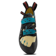 Espadrile La Sportiva Tarantula Woman 2023