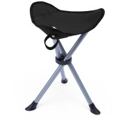 Scaun Zulu Outdoor Tripod