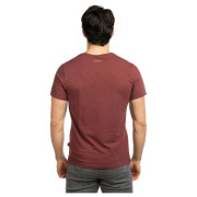 Tricou bărbați Chillaz Innsbruck Happy Days