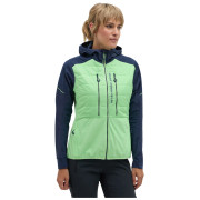 Geacă femei Silvini Asprino