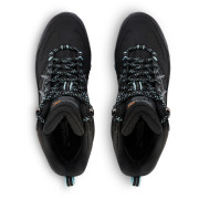 Încălțăminte femei Regatta Ldy Samaris III Boot