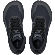 Încălțăminte de trekking femei Altra Timp 6 MID GTX