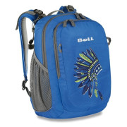 Rucsac pentru copii Boll Sioux 15