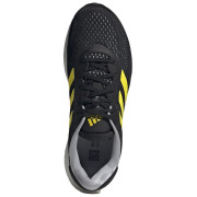 Încălțăminte bărbați Adidas Supernova 2 M