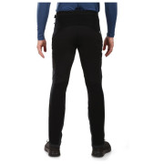 Pantaloni bărbați Direct Alpine Cascade Plus 3.0