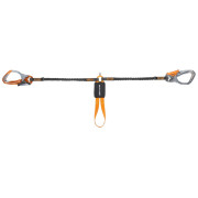 Set pentru Via Ferrata Skylotec Santner