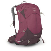 Rucsac turistic femei Osprey Sirrus 34