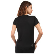 Tricou funcțional femei Kilpi Dima-W