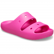 Papuci copii Crocs Classic Sandal v2 K roz