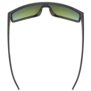 Ochelari de soare Uvex LGL 51